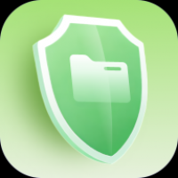 非凡手机卫士 v1.0.0
