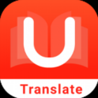 udictionary国际版 v6.4.3