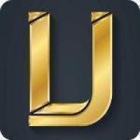 uu皮肤修改器官网版 v1.1.1