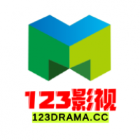 123电影免费看 v1.0.2