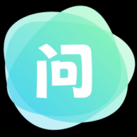 健康问问下载app v1.0