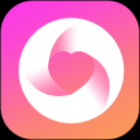 享爱直播app下载 v1.0.5