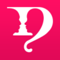 盘丝洞直播 v5.7.5