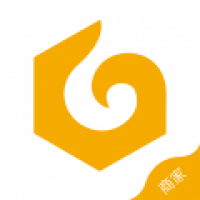 聚优客商圈下载app v3.2.1