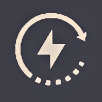 FF短剧v1.0.8
