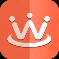 万象网管 v2.6.4