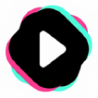 河马投剧投屏 v1.2