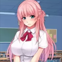 走到哪发射到哪汉化版