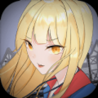 迷雾之风冷狐版
