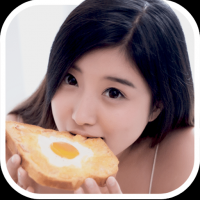 心动女友