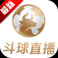 斗球直播app免费下载 v1.8.9