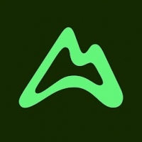 AllTrails v18.6.2