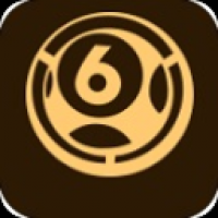 邀工网 v1.0