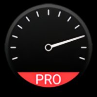 车速测速仪 v3.3.6