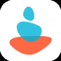 优鸽瑜伽app下载 v1.0.15
