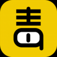毒舌影视电视剧在线观看 v1.8.5