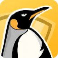 企鹅影院 v0.9