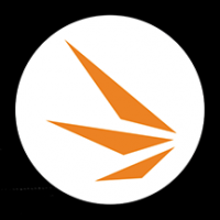 3DMark v2.3.4869