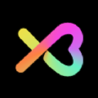 视频修图安卓版下载 v1.2