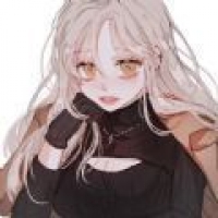 卡卡动漫官网版 v1.0.0