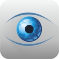 看看宝盒 v7.0.3.3