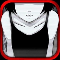 监狱脱出少女下载 监狱脱出少女（V1.3.7）ios版