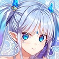 我的元素精灵女友