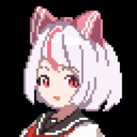 沙哈塔遭难的一天1.03安卓下载