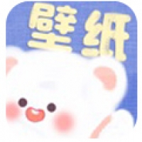 免费主题壁纸 v1.14