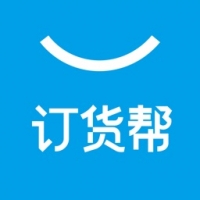 订货帮app下载