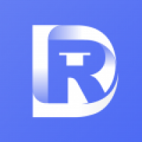瑞达教育官网版 v1.0.4