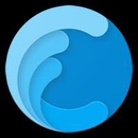 海浪影视 v1.5.0