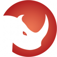 小犀课堂网页版下载 v1.0.1
