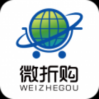 微折购app官方版下载最新版本 v2.0.3