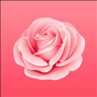 秀秀直播下载安装 v2.2.1