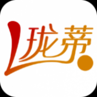 珑蒂手游盒子 v2.0