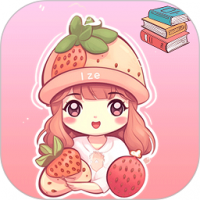 手账漫画日记 v1.0