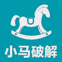 小马软件库4.3.apk v4.3