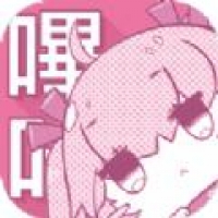 哔咔漫画加速器免费版 v3.85.00