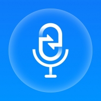 你好翻译官 v1.1.5
