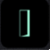 一角电视 v1.0.3