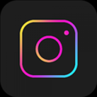 自拍照相机 v1.7