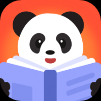 熊书谷 v1.0.0