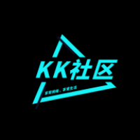 KK社区 v1.1.16