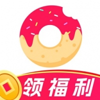 贝果短剧 v1.0.4
