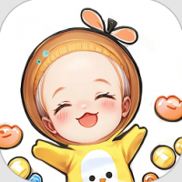 甜橙记账 v1.2.0