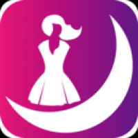 妖女直播免费下载地址 v6.6.00
