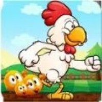 那切奇海恩斯下载 那切奇海恩斯（V9.3.6）官方版