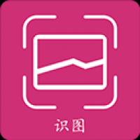 求知拍照识物