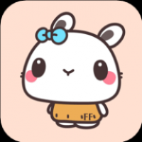 极兔游戏盒子 v1.0.8